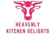 heavenlykitchendelights.com